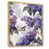 Toile naturelle