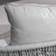 67" Wide Miami Patio Daybed-405823019-511842352
