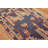 Antique Tunisian Knotted Rug