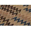 Kilim & Flatweave One-of-a-Kind 3'8X9'5 Area Rug