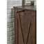 Commode 5 tiroirs Carney-77538137