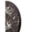 Fairmont Park Richy Marble Lazy Susan