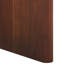 Table basse Ferney-300423371