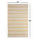 Perci Striped Indoor/Outdoor Rug 
