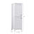 Destinymarie Linen Cabinet-719022183-676717983