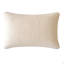 Coussin Homey COZY-124861995