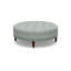 Round Ottoman-940769775-944508260