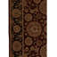 One-of-a-Kind 5'9" X 8'9" Area Rug