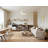 Indoor Rug-68654390