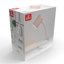 Pince 15 po Jelisaveta-62960605