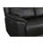 Cooper Power Reclining Sofa with Power Headrests & Lumbar-94962982