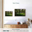 Augusta National 13th Hole I-1306899879-1306899872