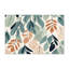 Tapis intérieur et extérieur Sage Embrace-694196436