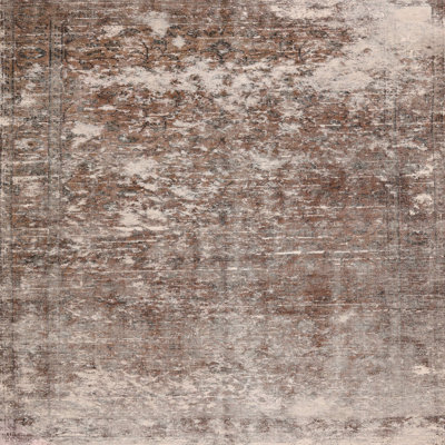 Indoor Rug