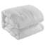 Ensemble d'édredon en microfibre 7 pièces Tatum-570046140-570046141