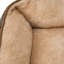 Polyester Pet Bed-1827490183-1827490180