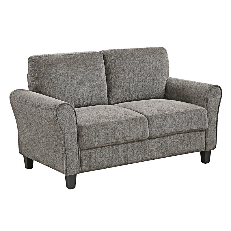 Causeuse Upholstery