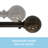 Nickelle Steel Adjustable-2004310206-2004310205