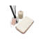 Fingertip Towel-71792573
