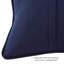  Coussin Sunbrella-132929718-86965087