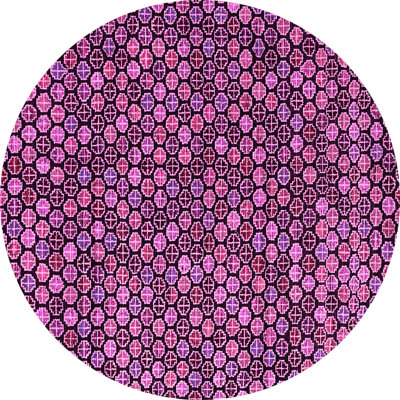 Breedenjr Geometric Indoor Rug