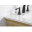 Meuble-lavabo 32 po Bordeaux-1498931005