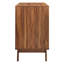 Buffet décoratif 40 "Modway Soma-1281180057