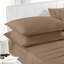 Deirdre 200 Thread Count Egyptian Certified Cotton Flat Sheet-1024018629-951917229