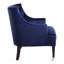 Jaxon Upholstered Armchair-35916167