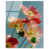 High-Gloss Acrylic Print is unavailable