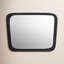 Miroir Adalaide-878048416
