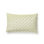 The MET x The House of Scalamandre Parlor Velvet Pillow