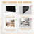 Full-Length Floor Mirror-213218448-213218462