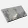 Biarritz 3" x 6" Ceramic Brick Look Subway Wall Tile