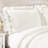 Reyna Microfiber 3 Piece Comforter Set-1345696293-1345696294