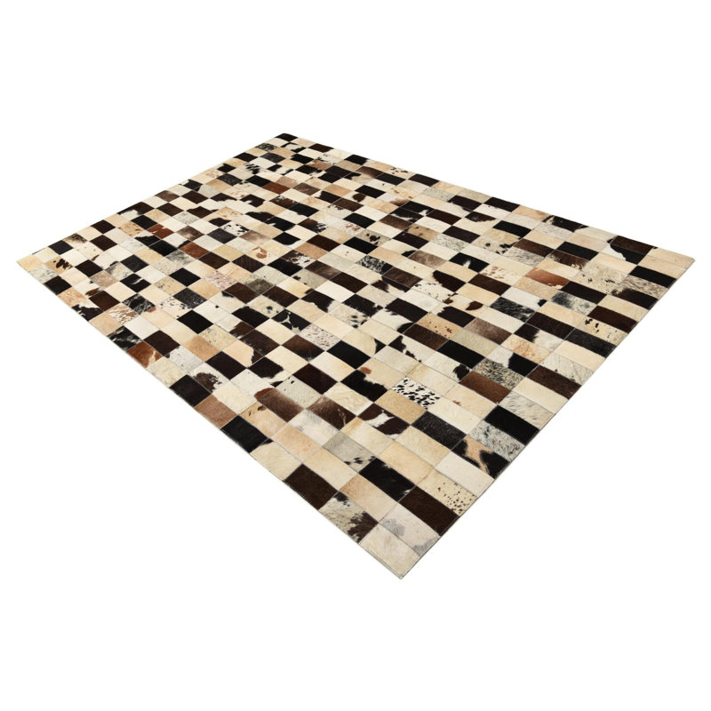 Jake Multi Rug