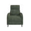 Fauteuil inclinable Bagtas-911515808