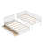 Felske Kids Bunk Bed with Drawers-705310764-700783543