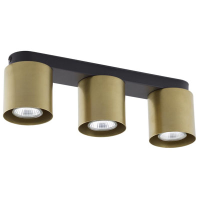 Avenley Flush Mount
