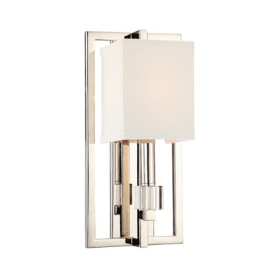 Dunkelberger Wall Sconce