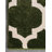 Molly Geometric Indoor Rug-943918364