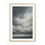Sombre Skydance I-647413341-647413343