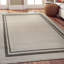 Tapis intérieur / extérieur-2089205838-2089205845