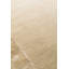 Farrow & Ball Silk Border Clarendon Area Rug-56518903