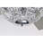 20.47'' Ceiling Fan with Light Kit