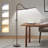 Bright LED Floor Lamp for Living Room-118741367