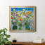 «Debout» - Reproduction d'art sur toile encadrée-1547339298-1547339307