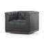 Maxx Swivel Chair-206771102