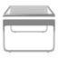 Table basse avec rangement Camareon-704015757