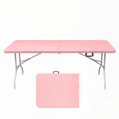 Tables de patio
